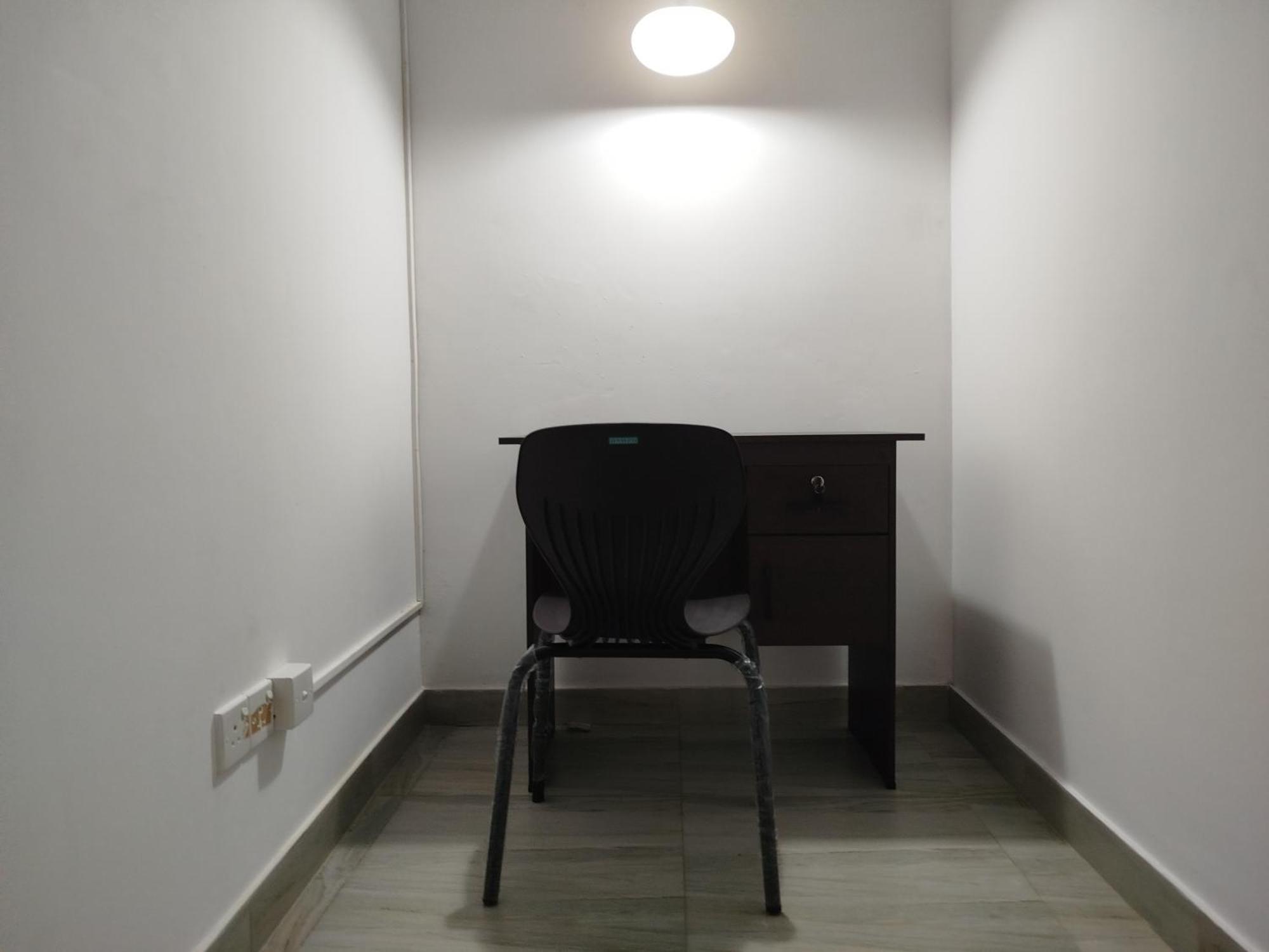 Elzangi Hotel Negombo Værelse billede